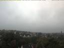 Vorschaubild von 21.10.2026 10:17
