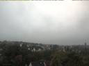 Vorschaubild von 21.10.2026 10:18