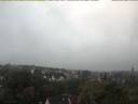 Vorschaubild von 21.10.2026 10:20