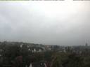 Vorschaubild von 21.10.2026 10:21