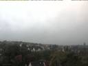 Vorschaubild von 21.10.2026 10:23