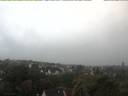 Vorschaubild von 21.10.2026 10:24