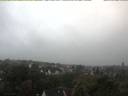 Vorschaubild von 21.10.2026 10:25