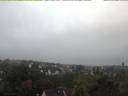 Vorschaubild von 21.10.2026 10:37