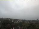 Vorschaubild von 21.10.2026 10:39
