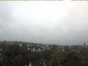 Vorschaubild von 21.10.2026 10:42