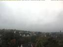 Vorschaubild von 21.10.2026 10:47