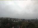 Vorschaubild von 21.10.2026 10:49