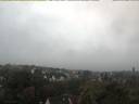 Vorschaubild von 21.10.2026 10:49