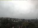 Vorschaubild von 21.10.2026 10:50