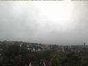 Vorschaubild von 21.10.2026 10:50