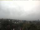 Vorschaubild von 21.10.2026 10:52