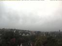 Vorschaubild von 21.10.2026 10:52