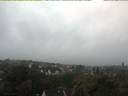 Vorschaubild von 21.10.2026 10:53