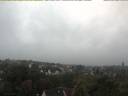 Vorschaubild von 21.10.2026 10:54