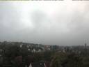Vorschaubild von 21.10.2026 10:55