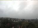 Vorschaubild von 21.10.2026 10:56