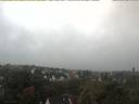 Vorschaubild von 21.10.2026 10:57