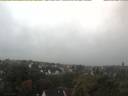 Vorschaubild von 21.10.2026 10:58