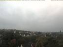 Vorschaubild von 21.10.2026 10:59