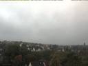 Vorschaubild von 21.10.2026 11:00
