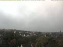 Vorschaubild von 21.10.2026 11:00