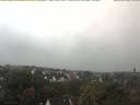 Vorschaubild von 21.10.2026 11:01