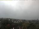 Vorschaubild von 21.10.2026 11:01