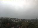 Vorschaubild von 21.10.2026 11:02