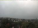 Vorschaubild von 21.10.2026 11:03