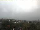 Vorschaubild von 21.10.2026 11:06