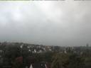 Vorschaubild von 21.10.2026 11:13