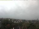 Vorschaubild von 21.10.2026 11:15
