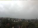 Vorschaubild von 21.10.2026 11:17