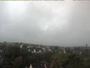 Vorschaubild von 21.10.2026 11:20