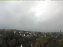 Vorschaubild von 21.10.2026 11:21
