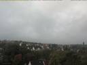 Vorschaubild von 21.10.2026 11:23