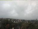 Vorschaubild von 21.10.2026 11:23