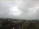 Vorschaubild von 21.10.2026 11:24