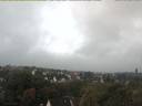 Vorschaubild von 21.10.2026 11:25