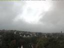 Vorschaubild von 21.10.2026 11:26