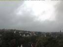 Vorschaubild von 21.10.2026 11:27