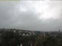 Vorschaubild von 21.10.2026 11:28