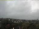Vorschaubild von 21.10.2026 11:29