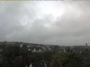 Vorschaubild von 21.10.2026 11:31