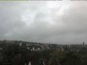 Vorschaubild von 21.10.2026 11:32