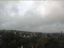 Vorschaubild von 21.10.2026 11:33