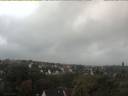 Vorschaubild von 21.10.2026 11:36