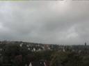 Vorschaubild von 21.10.2026 11:37
