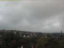 Vorschaubild von 21.10.2026 11:38
